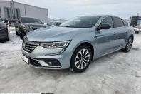 Renault Talisman din 2020 cu 157.464 km - oferta REN235872 - foto 1