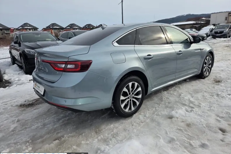 Renault Talisman din 2020 cu 157.464 km - oferta REN235872 - foto 4