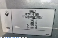Renault Talisman din 2020 cu 157.464 km - oferta REN235872 - foto 5