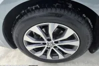 Renault Talisman din 2020 cu 157.464 km - oferta REN235872 - foto 6