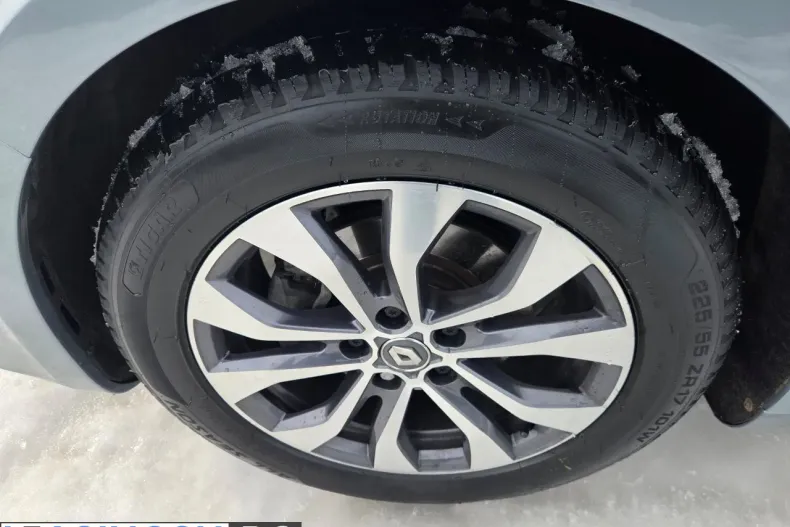 Renault Talisman din 2020 cu 157.464 km - oferta REN235872 - foto 6