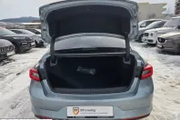 Renault Talisman din 2020 cu 157.464 km - oferta REN235872 - foto 8