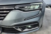 Renault Talisman din 2020 cu 157.464 km - oferta REN235872 - foto 11