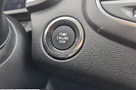 Renault Talisman din 2020 cu 157.464 km - oferta REN235872 - foto 14
