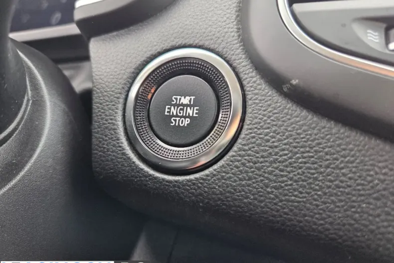 Renault Talisman din 2020 cu 157.464 km - oferta REN235872 - foto 14