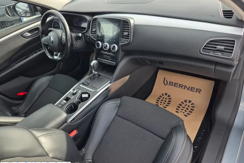 Renault Talisman din 2020 cu 157.464 km - oferta REN235872 - foto 16