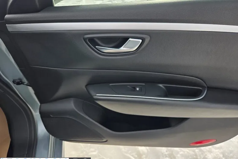 Renault Talisman din 2020 cu 157.464 km - oferta REN235872 - foto 17