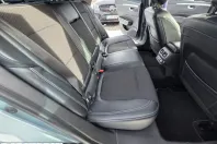 Renault Talisman din 2020 cu 157.464 km - oferta REN235872 - foto 18
