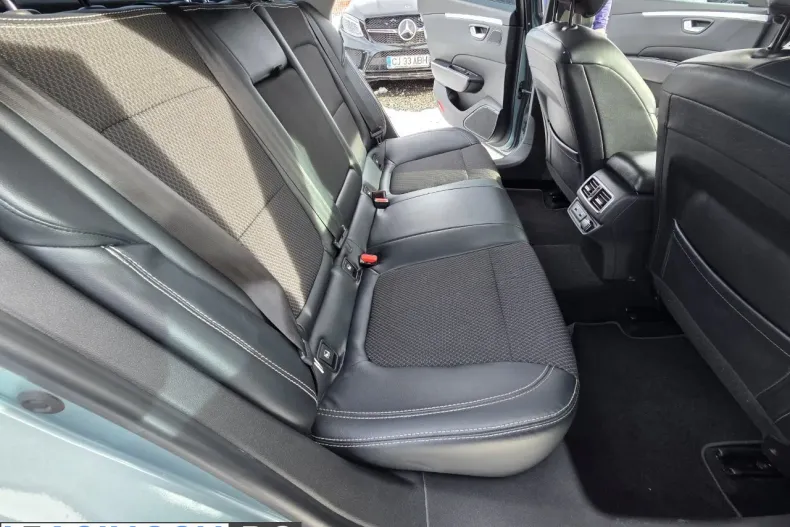 Renault Talisman din 2020 cu 157.464 km - oferta REN235872 - foto 18