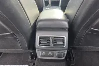 Renault Talisman din 2020 cu 157.464 km - oferta REN235872 - foto 19