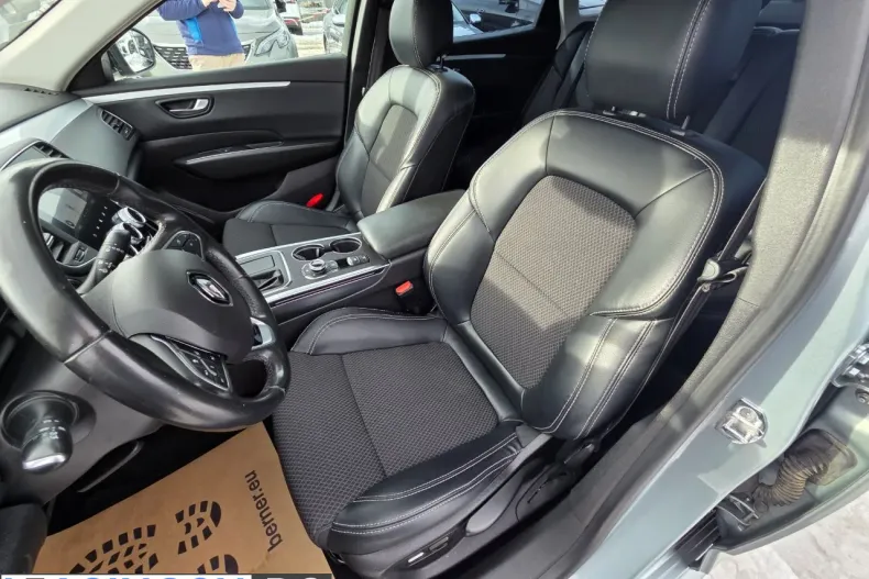 Renault Talisman din 2020 cu 157.464 km - oferta REN235872 - foto 21