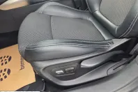 Renault Talisman din 2020 cu 157.464 km - oferta REN235872 - foto 22