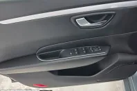 Renault Talisman din 2020 cu 157.464 km - oferta REN235872 - foto 23