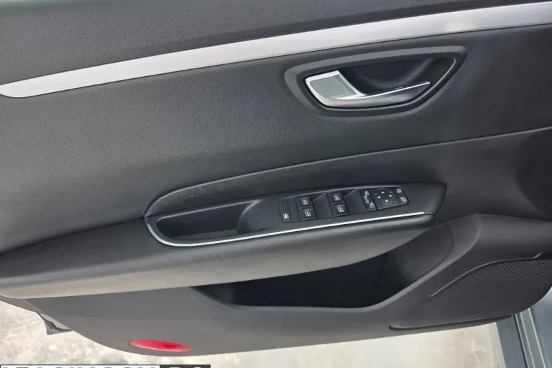 Renault Talisman din 2020 cu 157.464 km - oferta REN235872 - foto 23