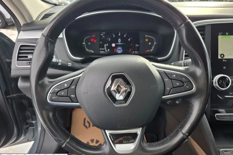 Renault Talisman din 2020 cu 157.464 km - oferta REN235872 - foto 26
