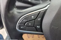 Renault Talisman din 2020 cu 157.464 km - oferta REN235872 - foto 27