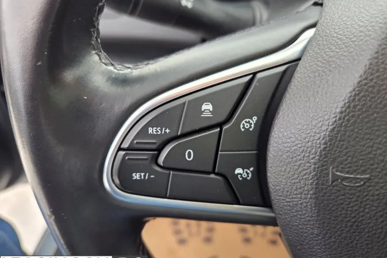 Renault Talisman din 2020 cu 157.464 km - oferta REN235872 - foto 27