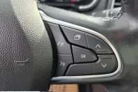 Renault Talisman din 2020 cu 157.464 km - oferta REN235872 - foto 28