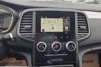 Renault Talisman din 2020 cu 157.464 km - oferta REN235872 - foto 32