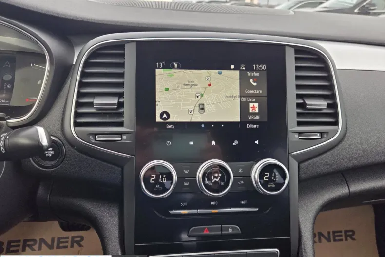 Renault Talisman din 2020 cu 157.464 km - oferta REN235872 - foto 32