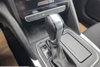 Renault Talisman din 2020 cu 157.464 km - oferta REN235872 - foto 33