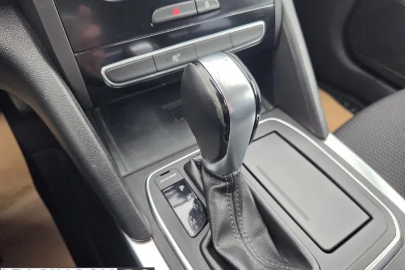 Renault Talisman din 2020 cu 157.464 km - oferta REN235872 - foto 33