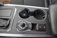 Renault Talisman din 2020 cu 157.464 km - oferta REN235872 - foto 34