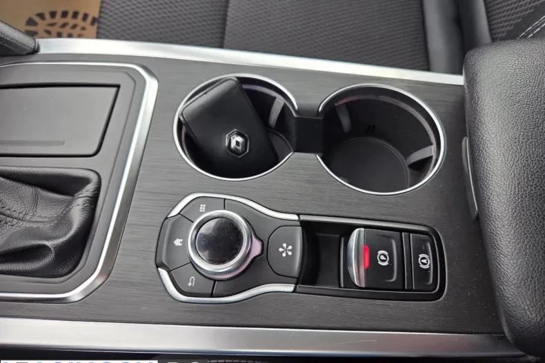 Renault Talisman din 2020 cu 157.464 km - oferta REN235872 - foto 34