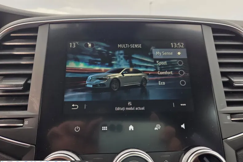 Renault Talisman din 2020 cu 157.464 km - oferta REN235872 - foto 40