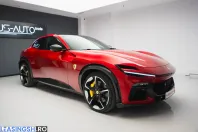 Ferrari Purosangue din 2025 cu 250 km - oferta FER235873 - foto 1