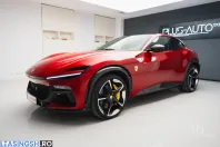 Ferrari Purosangue din 2025 cu 250 km - oferta FER235873 - foto 2