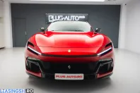 Ferrari Purosangue din 2025 cu 250 km - oferta FER235873 - foto 5