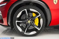 Ferrari Purosangue din 2025 cu 250 km - oferta FER235873 - foto 7