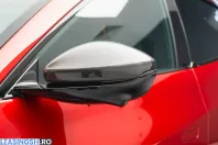 Ferrari Purosangue din 2025 cu 250 km - oferta FER235873 - foto 8