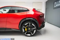 Ferrari Purosangue din 2025 cu 250 km - oferta FER235873 - foto 9
