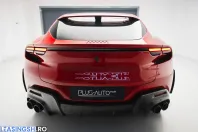 Ferrari Purosangue din 2025 cu 250 km - oferta FER235873 - foto 11