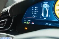 Ferrari Purosangue din 2025 cu 250 km - oferta FER235873 - foto 13