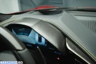 Ferrari Purosangue din 2025 cu 250 km - oferta FER235873 - foto 18