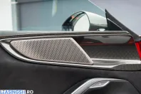 Ferrari Purosangue din 2025 cu 250 km - oferta FER235873 - foto 20