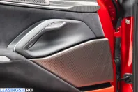 Ferrari Purosangue din 2025 cu 250 km - oferta FER235873 - foto 21