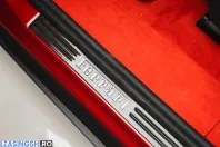 Ferrari Purosangue din 2025 cu 250 km - oferta FER235873 - foto 22