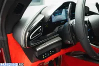 Ferrari Purosangue din 2025 cu 250 km - oferta FER235873 - foto 23