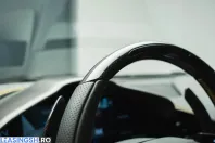 Ferrari Purosangue din 2025 cu 250 km - oferta FER235873 - foto 24