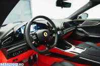 Ferrari Purosangue din 2025 cu 250 km - oferta FER235873 - foto 25