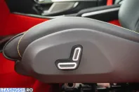 Ferrari Purosangue din 2025 cu 250 km - oferta FER235873 - foto 26