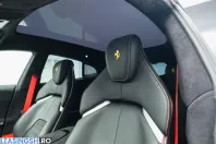 Ferrari Purosangue din 2025 cu 250 km - oferta FER235873 - foto 27