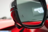 Ferrari Purosangue din 2025 cu 250 km - oferta FER235873 - foto 28