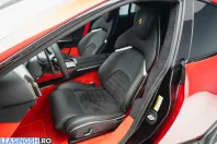 Ferrari Purosangue din 2025 cu 250 km - oferta FER235873 - foto 29