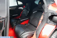Ferrari Purosangue din 2025 cu 250 km - oferta FER235873 - foto 31