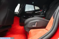 Ferrari Purosangue din 2025 cu 250 km - oferta FER235873 - foto 32